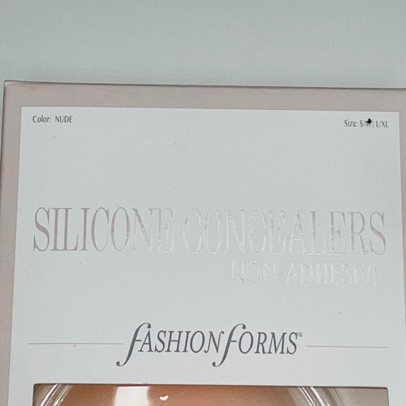 Fashion Forms Intimates & Sleepwear Fashion Forms Body Sculpting